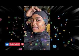 Botshelo Ke Eng New Remix By DJ JEFFERY S A DJ WIAAN 2026 Official Music Video
