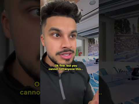 Gmail Hates This Trick