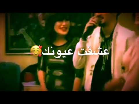 أجمل اغنية تركية حزينة فأنا سوف أحبك من جديد مترجمة بالعربية