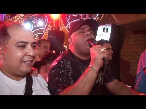 ايهاب البوب