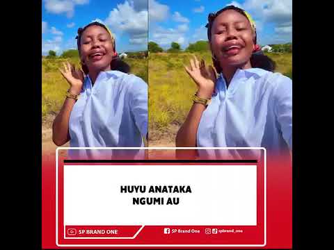 Juma Na John Mmemfanya Nini Uyu