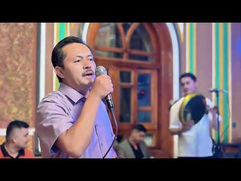Gülüm Abdureshit Yüsüp Uyghur Song Gülüm Abdureshit Yüsüp Uyghur Song