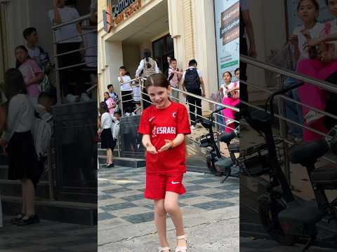 Gal Yanıma Filizkemal