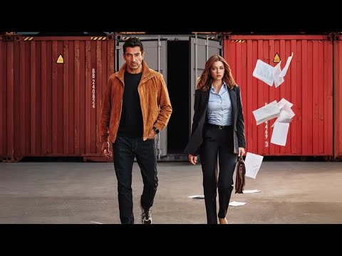 موسيقى مسلسل العائلة هي الاختبار اخي