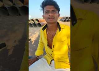  Badava