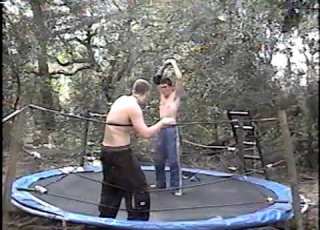  BCW January 2001 Part 1