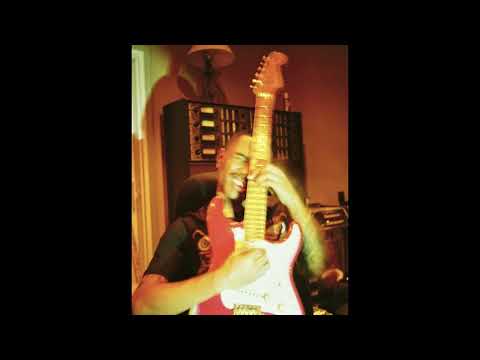 Dark Red Brazilian Funk Remix