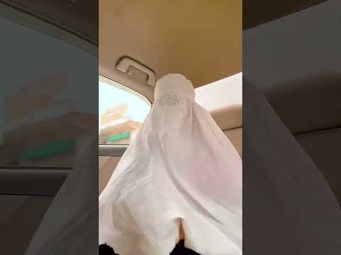 Pashto Tiktok Pashto Pashtopoetry Peshawar Poetry Pashtoon Afghanistan Afghan Pukhtoon Pukt