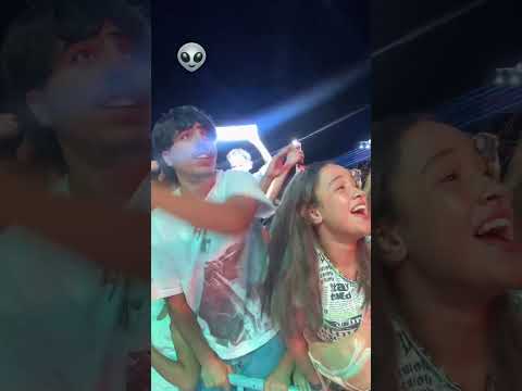 Lmorphine Sucré Salé Live Festival Ifrane