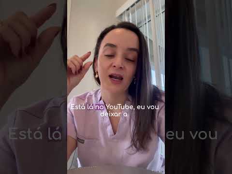 Https Youtube Com Playlist List PLyxxePmMzGmc 2G2lLmVPb8NuOSqZw64T Si Dm 9N406onec IYO