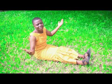 MUUJIZA CHOIR MUNGU NI PENDO Tenzi No 27 MWAKALELI KANDETE KKK T MUUJIZA CHOIR MUNGU NI PENDO Tenzi No 27 MWAKALELI KANDETE KKK T