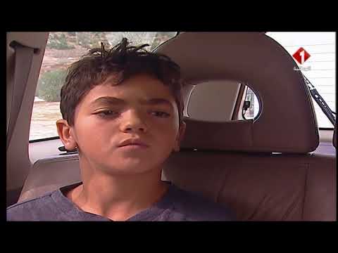 مسلسل عودة المنيار الحلقة التاسعة مسلسل عودة المنيار الحلقة التاسعة