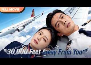  The Captain Begs For His Ex Wife But She Chose The Man Who Never Left ENG SUB