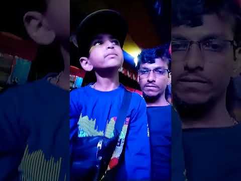 Ajja Saam Hone Aaee Viral Song