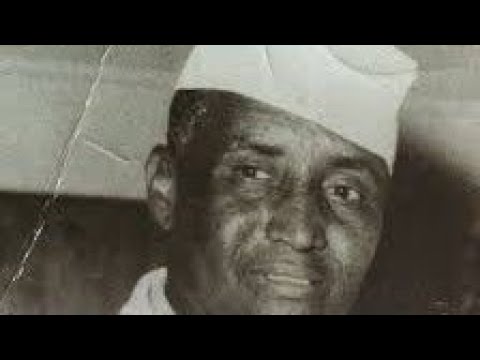 Maxamuud Cali Beenaley Vs Geelle