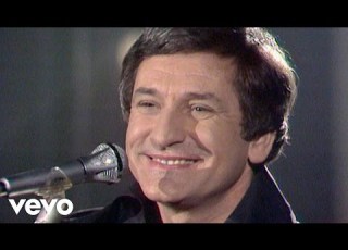  Lonnie Donegan Rock Island Line Rockpop 1 4 1978