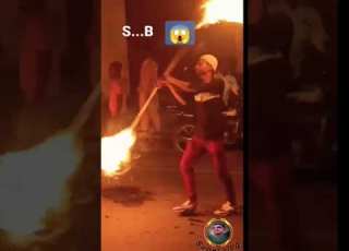  Jila Gorakhpur Muharram Jamunahiya Bagh Baraithi Viral Trending Shorts