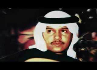  محمد عبده لاتقول ودعتني داري عود وايقاع جلسة 06 جودة عالية