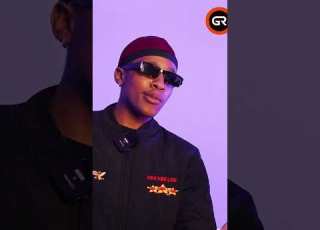 Awaniwezi Mimi Ybwsmith Trending Gengetone Reels