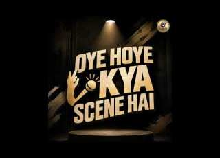  Ballu Harami India S Got Latent Vibe Samay Raina Inspired Comedy Anthem