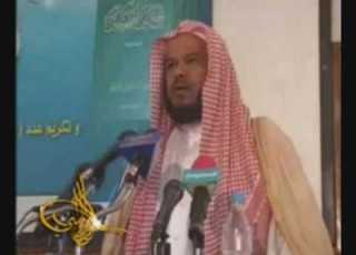  سورة الرحمن بصوت الشيخ القارئ محمد المحيسني