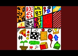  Unnamed Modbox Song 38