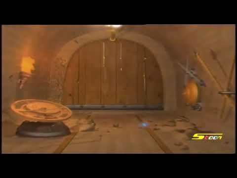 بداية كوكب تاريخ القديمة سبيستون 2005 بداية كوكب تاريخ القديمة سبيستون 2005