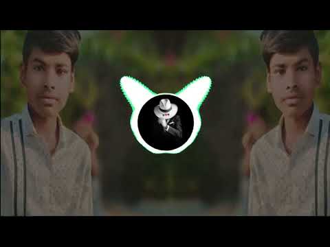 HAAN TU HAIN IMRAN HASHMI LOVE SONG HARD BASS GMS MIX DJ VISHNU GUNA DJ DEEPU GUNA HAAN TU HAIN IMRAN HASHMI LOVE SONG HARD BASS GMS MIX DJ VISHNU GUNA DJ DEEPU GUNA