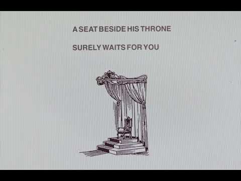 Cross Wires Jimmy Says