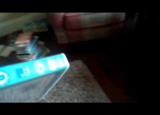  Opening To Peppa Pig Muddy Puddles Uk Dvd