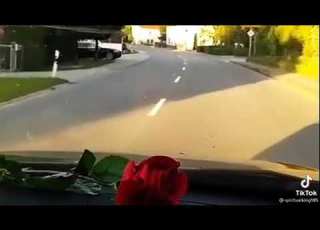 حالات واتس اب اوعدك اوعدك وانت بعيد بتضل حبيبي