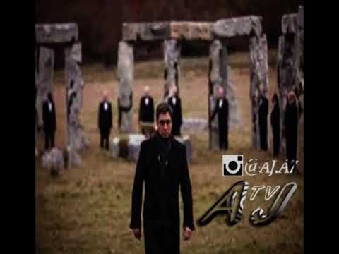 Music Action Wadi Diab Juz 11