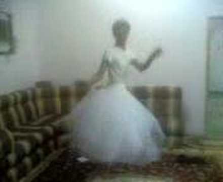 وقولوا بسم الله على غزال طب قولوا بسم الله اخر انتاج الفن وقولوا بسم الله على غزال طب قولوا بسم الله اخر انتاج الفن