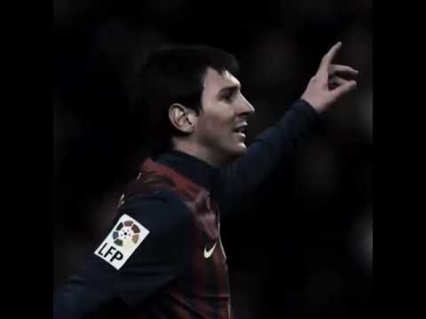 Vem Boquetando So Socada Bruta Messi Barcelona Edit Football Argentina Thegoat