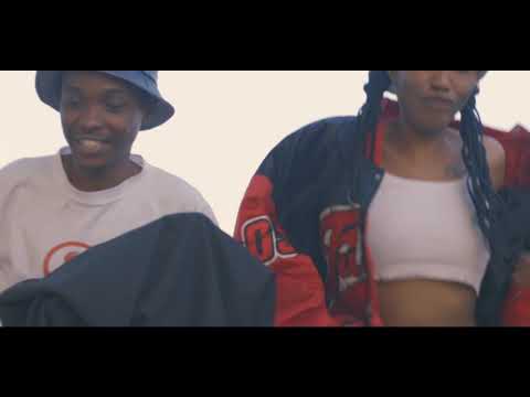 Jusca X Plee Azanka Wa Sokola