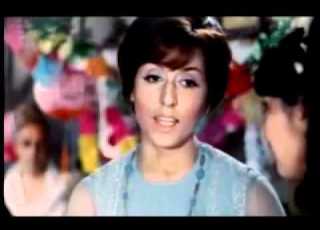  فيروز يابياع الخواتم بالموسم يلي جاي Flv