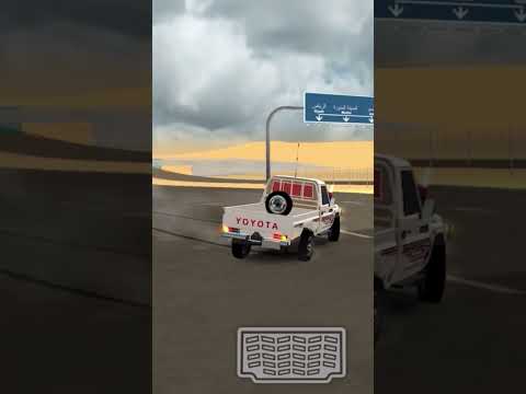 اكسبلور فلتر لايك فولو تصميمي متابعه شاص