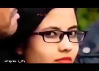 يمة الحب يمة هههههههه٢٠١٩ لايك واشتراك فدوة حبايبي