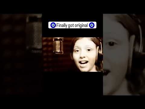 Masha Background Music