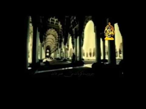هلت ليالي حلوة وهنية فريد الأطرش