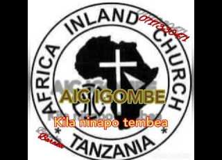  KILA NINAPO TEMBEA