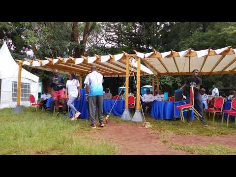 ZoeziMaisha ProfLabanAyiroPeterRun2026 Winners 5KM