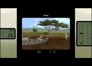  Part 10 Afrika No Commentary Immersive Playthrough 1080p HD PS3