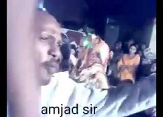 اغاني سيره محمود عبدالعزيز الجان