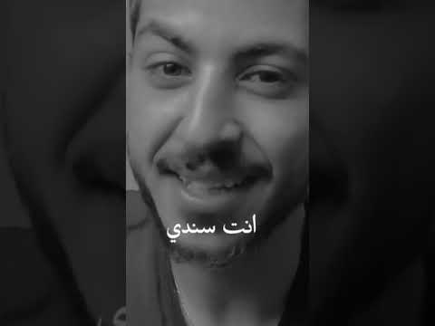 الاخ الاخ هو السند احلا حالات واتساب