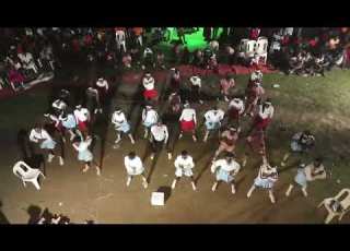  Goshen House Dance St Barnabas College Migadde Mdd 2026