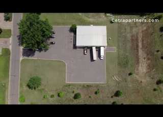  Industrial Property For Sale In North Branch Expansion Opportunity