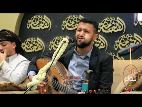 غاب عني ما سأل عني سؤال كامل