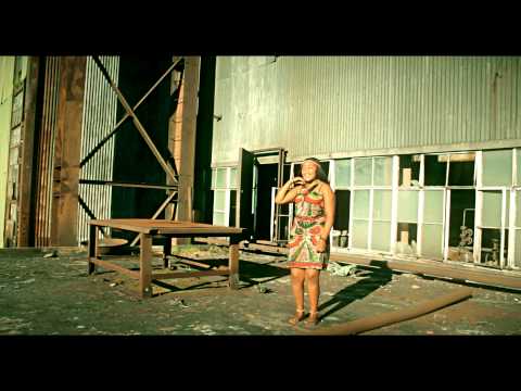 Kyela All Stars Lembuka Official HQ Video D O P Kikunizo Montage