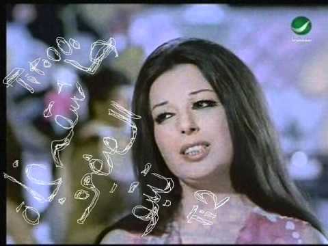 نجاه سامحنى تبت خلاص جامده جدى من تيتوووووووووووو Wmv